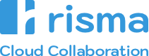 Risma Cloud Collaboration