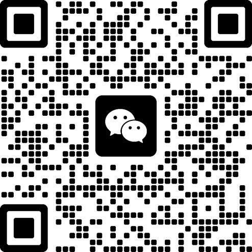 wechat